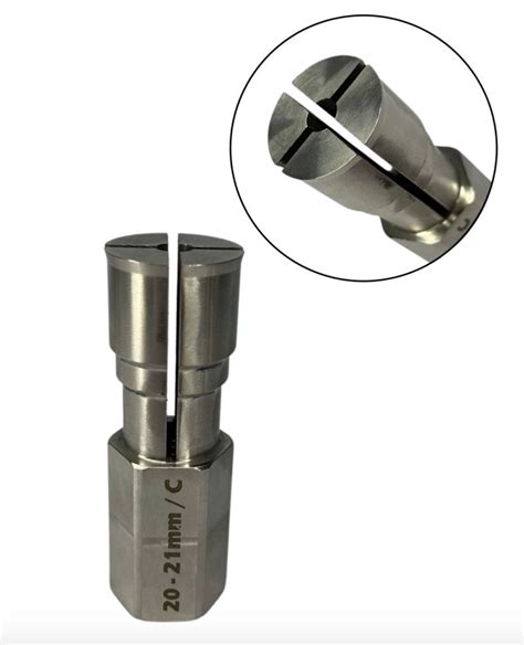 Bearing Extraction Tool (6mm to 30mm inner width bearings) – Session USA