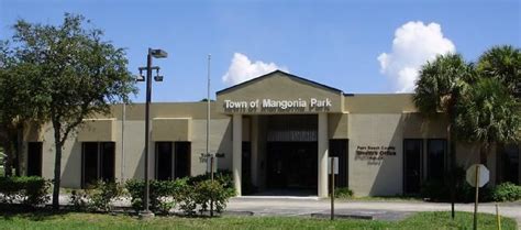 mangonia park florida alchetron   social encyclopedia