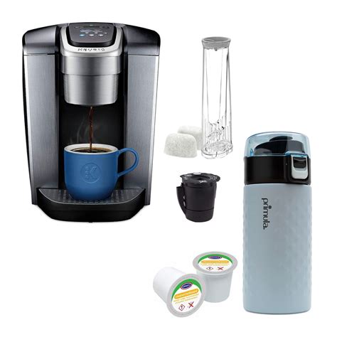 10 Best Single Serve Coffee Makers Of 2023 According To