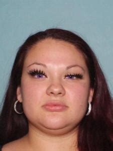 Georgina Garcia A Registered Sex Offender In Tucson Az At