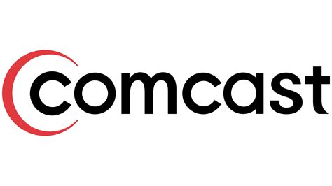 Comcast Logo, symbol, meaning, history, PNG, brand