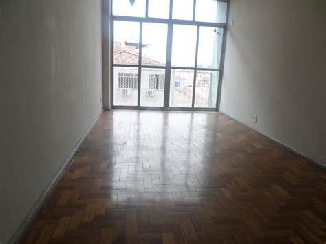 Apartamento 2 quartos à Venda Rua Castro Alves Méier Rio De