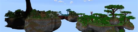 1 Block Skyblock By Fall Studios Minecraft Marketplace Map