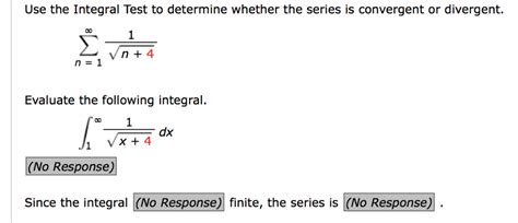 Solved Please Explain Thank You Chegg