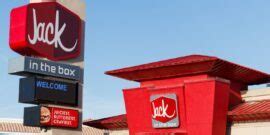 10 Interesting Facts About Jack In The Box - The Fact Site