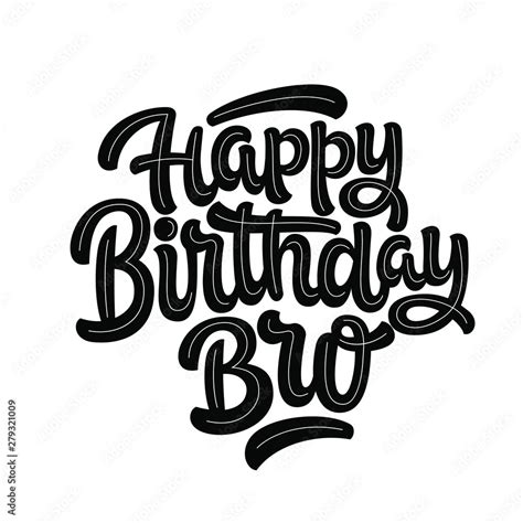 Top Happy Birthday Bro Images Amazing Collection Happy Birthday