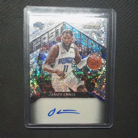 Mix Autograph NBA Cards | Shopee Philippines