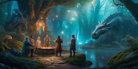 roleplay ideas   rol games  creative roleplayer world