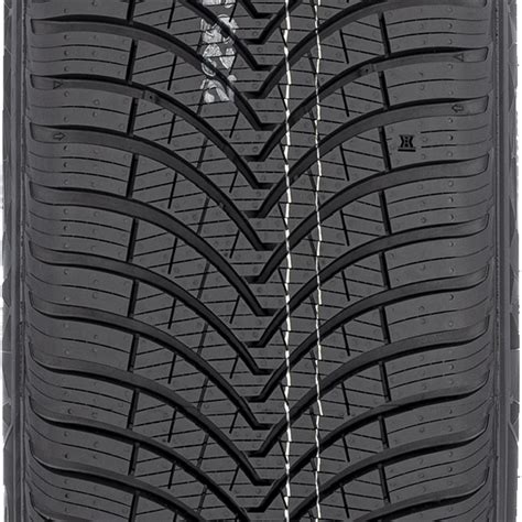 Kumho Solus 4S HA32 235 55 R18 104 V XL Oponeo