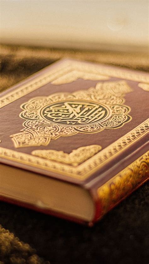 Doa Setelah Membaca Surat Al Waqiah Lengkapi Amalan Harian Doa