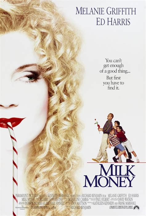 Milk Money 1994 Lat Eng Sub 1080p Identi