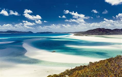 16 Top Tourist Attractions in Queensland | PlanetWare