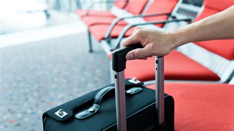 3 Tips For Safer Business Travel Got News Wire