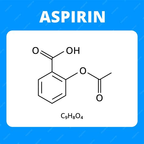 Aspirin L Grease 4