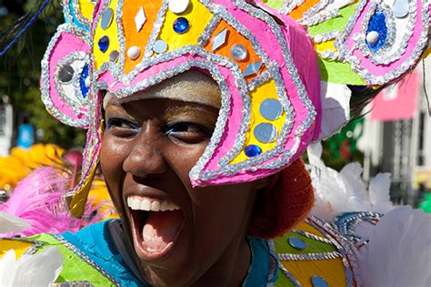 Bahamas Landing Your Local Guide For The Colorful Junkanoo Festival