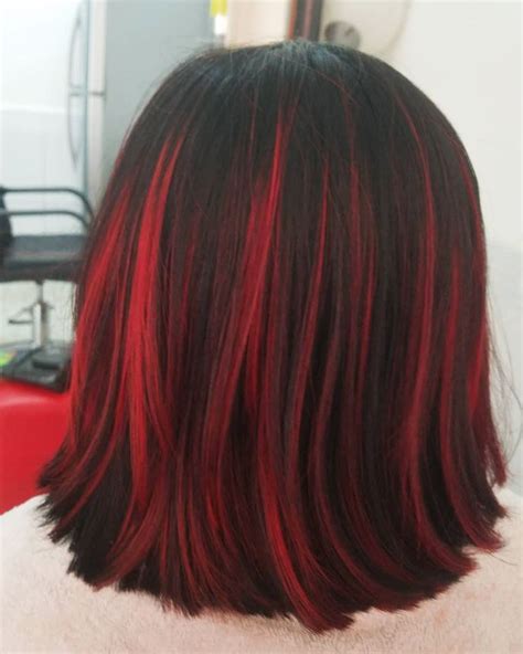 Amazing Hair Colour Design Ideas Hair Color Transformation Colour For