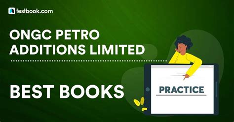 Ongc Petro Additions Limited Books For Interview Get Here