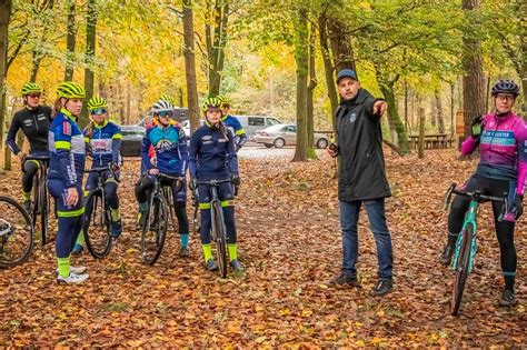 Rob Peeters Hakt De Knoop Door En Stopt Belg Be