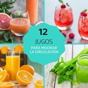 Qué frutas sirven para desinflamar el colon Actualizado enero 2025