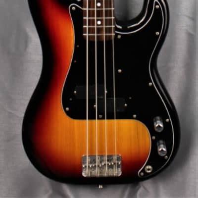 Tokai Precision Bass Hard Puncher Pb Reverb Australia