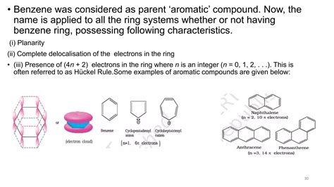 Hydrocarbon Class 11 Ppt Pptx