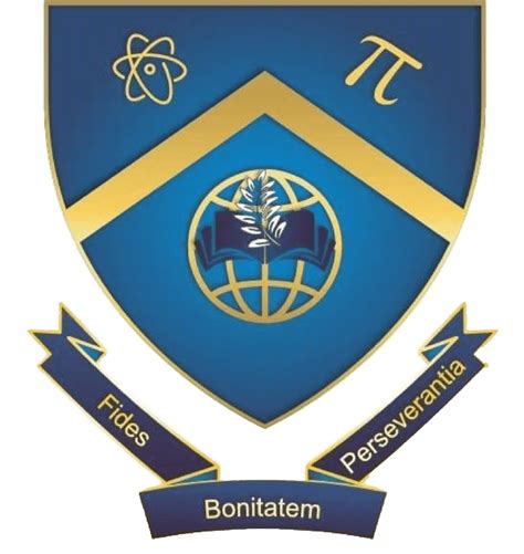 Admissions Protea Heights Academy