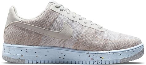 Tenisice Nike Air Force 1 Crater FlyKnit Men S Shoe 11teamsports Hr