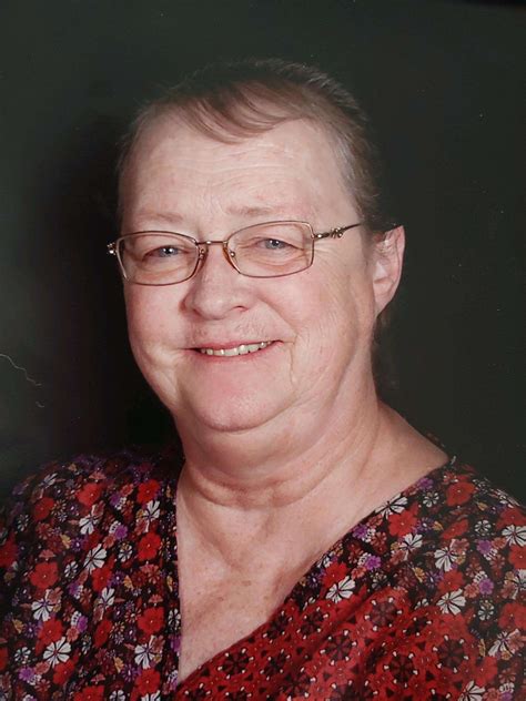 Hemingford Ledger Obituaries at Stephen Jamerson blog