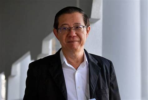 Pendakwaan Bantah Soalan Tiada Kaitan Kes Rasuah Lim Guan Eng Astro Awani