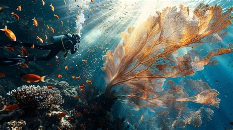 Underwater Wallpaper Hd Free For Pc Infoupdate Org