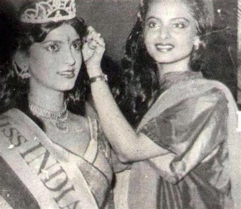 Juhi Chawla Miss Universe