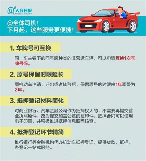 要买车的看过来车辆购置税有调整 算算你能省多少钱 方得网 专业的卡车客车商用车门户网站 find800 cn