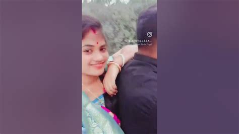 Shortvideo দুজন একসঙ্গে একটু ঘুরতে বেরোলামlove তাইতো আমার মনে প্রেম