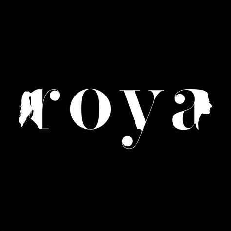 A Tune Is A Tune With Roya Runn Radio