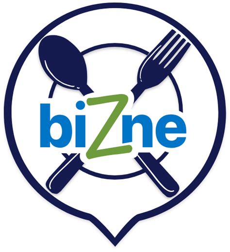 Bizne Beneficios De Alimentaci N Para Lograr Equipos M S Productivos Y