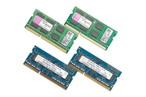 [Мнение экспертов] MacBook Pro и 16 гигабайт оперативной памяти ...