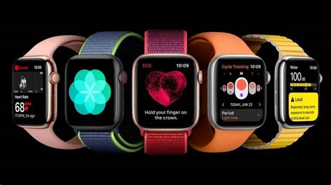 Apple Watch Series 7有望提供血糖监测功能，通过非侵入式光学传感器实现智能手表什么值得买