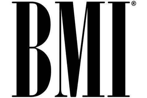 Bmi Logo Music Connection Magazine