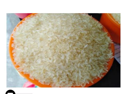 White Broken Parboiled Rice Packaging Size Kg At Rs Tonne