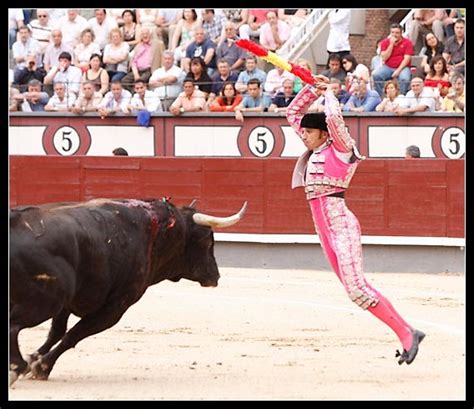 Tertulia Taurina El Porvenir El Banderillero Sevillano Curro Robles