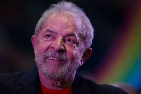 Aprovação Do Governo Lula é Maior Entre Determinados Grupos Veja O