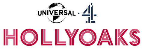 Universal-4 Hollyoaks by Appleberries22 on DeviantArt