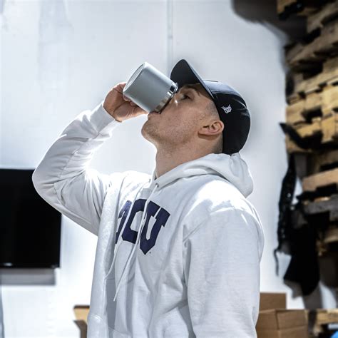 C4 Cereal Killer Energy Drink Officially Launches Goated Lifestyle