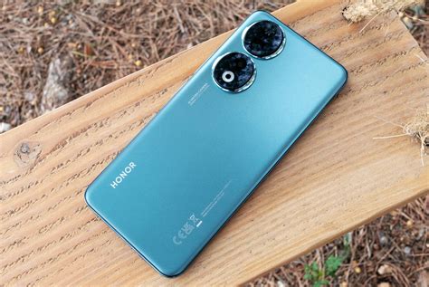 Honor 90 Análisis Review Con Características Precio Y Especificaciones