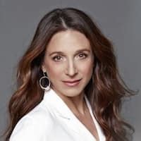 Marin Hinkle Bio, Age, Husband, Net Worth, Jumanji, Movies, TV