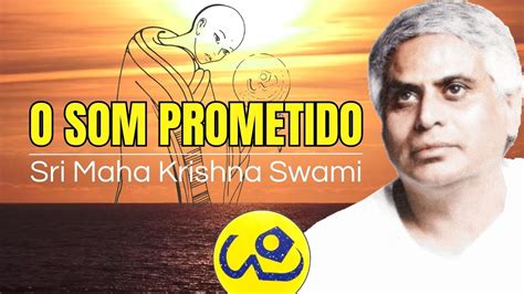 Sri Maha Krishna Swami Maha Yoga O Som Prometido Ramana Maharshi