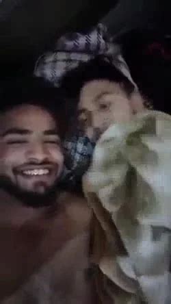 Indian Hot Indian Guys Romance ThisVid