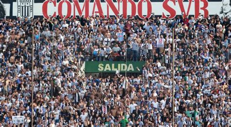 El Contundente Mensaje Del Comando Sur Tras Reunirse Con Jugadores De