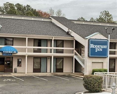 THE 5 BEST Hotels in Henrico, VA for 2022 (from $53) - Tripadvisor