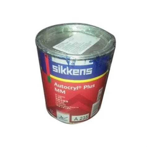 Sikkens Automotive Paint Color Chart Paint Color Ideas